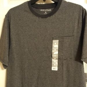 NEW - Men's Great North West Shirt